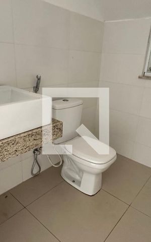 Casa de condomínio à venda com 220m², 2 quartos e 1 vaga Casa de condomínio à venda com 220m², 2 quartos e 1 vagaLavabo Sala