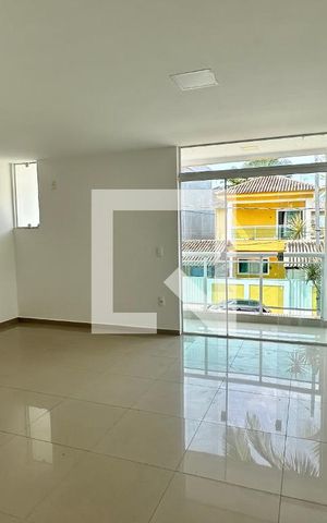 Casa de condomínio à venda com 220m², 2 quartos e 1 vaga Casa de condomínio à venda com 220m², 2 quartos e 1 vagaQuarto 2