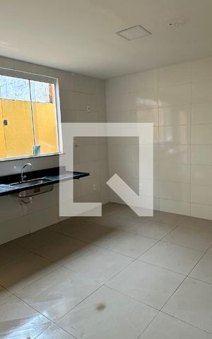 Casa de condomínio à venda com 220m², 2 quartos e 1 vaga Casa de condomínio à venda com 220m², 2 quartos e 1 vagaCozinha
