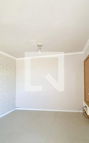Apartamento à venda com 58m², 2 quartos e 1 vagaSala