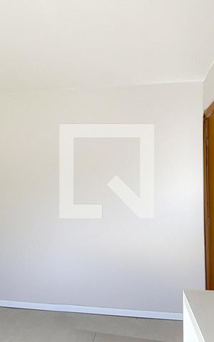 Apartamento à venda com 58m², 2 quartos e 1 vagaQuarto 1