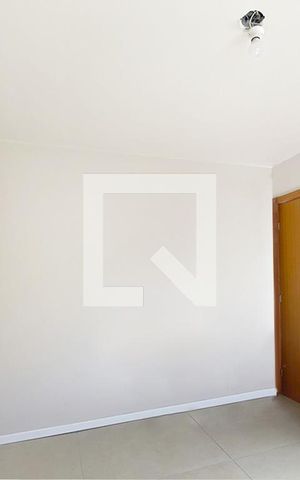 Apartamento à venda com 58m², 2 quartos e 1 vagaQuarto 1