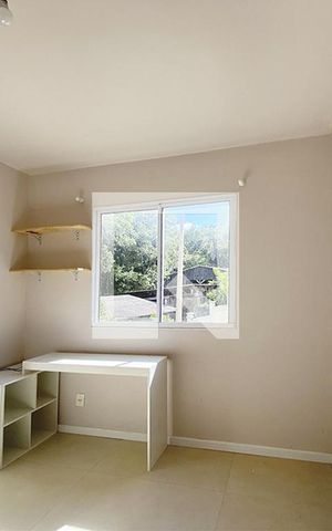 Apartamento à venda com 58m², 2 quartos e 1 vagaQuarto 1