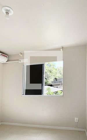 Apartamento à venda com 58m², 2 quartos e 1 vagaQuarto 2