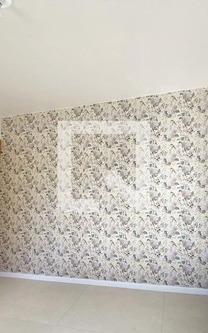 Apartamento à venda com 58m², 2 quartos e 1 vagaQuarto 2