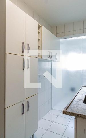 Apartamento para alugar com 79m², 3 quartos e 2 vagas Apartamento para alugar com 79m², 3 quartos e 2 vagasCozinha