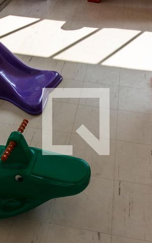 Apartamento à venda com 57m², 2 quartos e 1 vagaÁrea comum - Playground