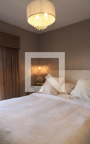 Apartamento à venda com 146m², 3 quartos e 3 vagasSuíte