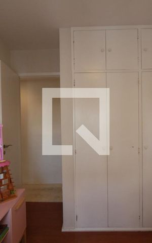 Apartamento à venda com 146m², 3 quartos e 3 vagasQuarto 1
