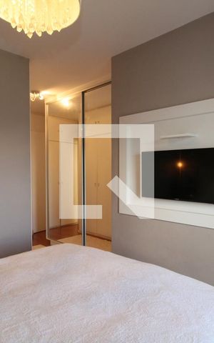 Apartamento à venda com 146m², 3 quartos e 3 vagasSuíte