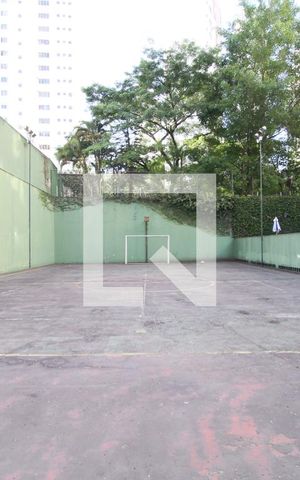 Apartamento à venda com 146m², 3 quartos e 3 vagasQuadra Esportiva