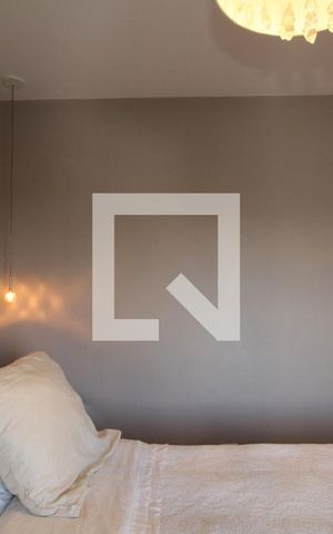 Apartamento à venda com 146m², 3 quartos e 3 vagasSuíte
