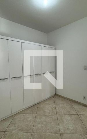 Apartamento para alugar com 72m², 3 quartos e 2 vagas Apartamento para alugar com 72m², 3 quartos e 2 vagasQuarto