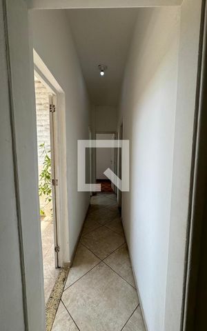 Apartamento para alugar com 72m², 3 quartos e 2 vagas Apartamento para alugar com 72m², 3 quartos e 2 vagasCorredor