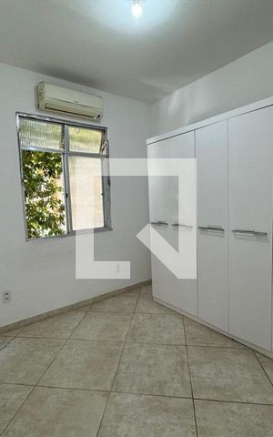 Apartamento para alugar com 72m², 3 quartos e 2 vagas Apartamento para alugar com 72m², 3 quartos e 2 vagasQuarto