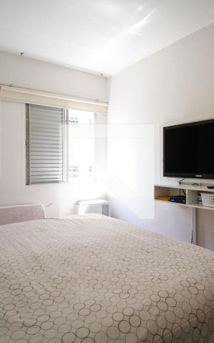 Apartamento à venda com 167m², 4 quartos e 2 vagas Apartamento à venda com 167m², 4 quartos e 2 vagasSuíte 1