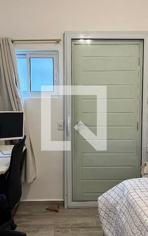 Casa para alugar com 260m², 4 quartos e sem vagaQuarto 2