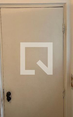 Casa para alugar com 260m², 4 quartos e sem vagaLavabo