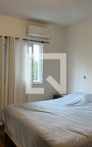 Casa para alugar com 260m², 4 quartos e sem vagaQuarto 1