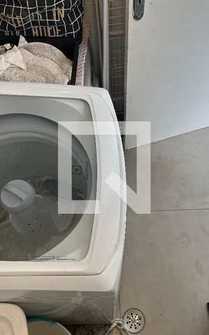 Casa para alugar com 260m², 4 quartos e sem vagaÁrea de Serviço