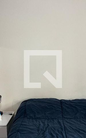 Casa para alugar com 260m², 4 quartos e sem vagaQuarto 4