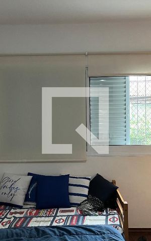 Casa para alugar com 260m², 4 quartos e sem vagaQuarto 4