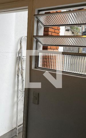 Casa para alugar com 260m², 4 quartos e sem vagaÁrea de Serviço