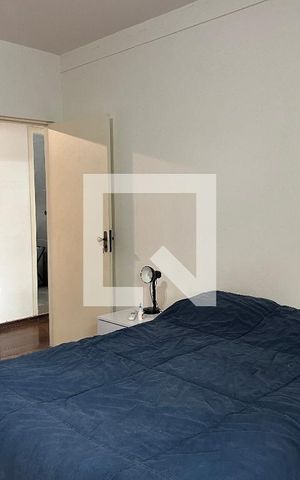 Casa para alugar com 260m², 4 quartos e sem vagaQuarto 4