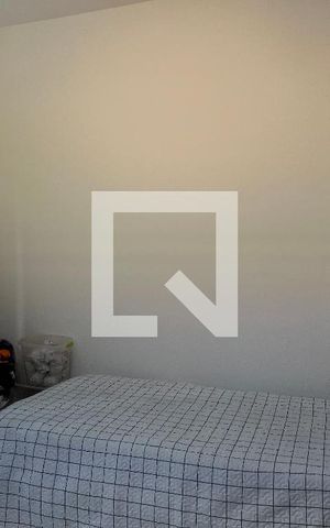 Casa para alugar com 260m², 4 quartos e sem vagaQuarto 1