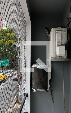 Casa para alugar com 260m², 4 quartos e sem vagaVarando do quarto 4