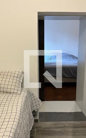 Casa para alugar com 260m², 4 quartos e sem vagaQuarto 2
