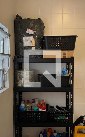 Casa para alugar com 260m², 4 quartos e sem vagaÁrea de Serviço