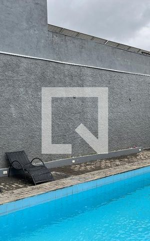 Casa para alugar com 260m², 4 quartos e sem vagaPiscina