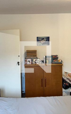 Casa para alugar com 260m², 4 quartos e sem vagaQuarto 1