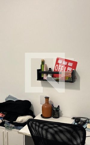 Casa para alugar com 260m², 4 quartos e sem vagaQuarto 2
