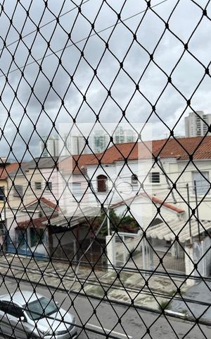 Casa para alugar com 260m², 4 quartos e sem vagaVarando do quarto 4