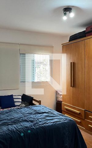 Casa para alugar com 260m², 4 quartos e sem vagaQuarto 4