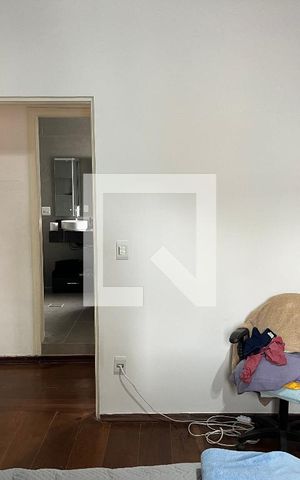 Casa para alugar com 260m², 4 quartos e sem vagaQuarto 3