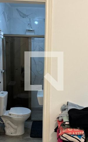 Casa para alugar com 260m², 4 quartos e sem vagaQuarto 2