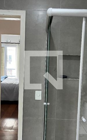 Casa para alugar com 260m², 4 quartos e sem vagaBanheiro 2
