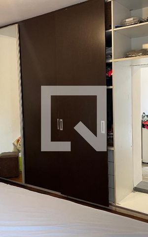Casa para alugar com 260m², 4 quartos e sem vagaQuarto 1