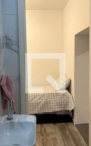 Casa para alugar com 260m², 4 quartos e sem vagaBanheiro 1