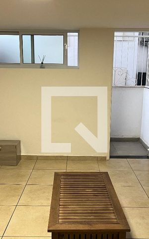 Casa para alugar com 260m², 4 quartos e sem vagaSala 3