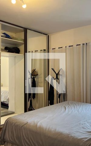 Casa para alugar com 260m², 4 quartos e sem vagaQuarto 1