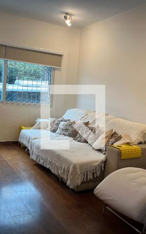 Casa para alugar com 260m², 4 quartos e sem vagaSala