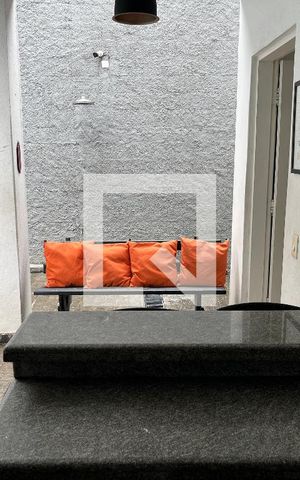 Casa para alugar com 260m², 4 quartos e sem vagaÁrea comum - Churrasqueira