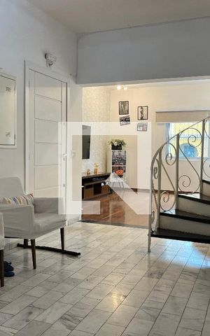 Casa para alugar com 260m², 4 quartos e sem vagaSala 2