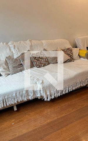Casa para alugar com 260m², 4 quartos e sem vagaSala