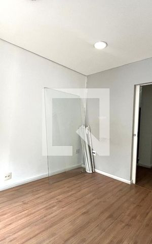Casa à venda com 220m², 4 quartos e 3 vagas Casa à venda com 220m², 4 quartos e 3 vagasSala 1