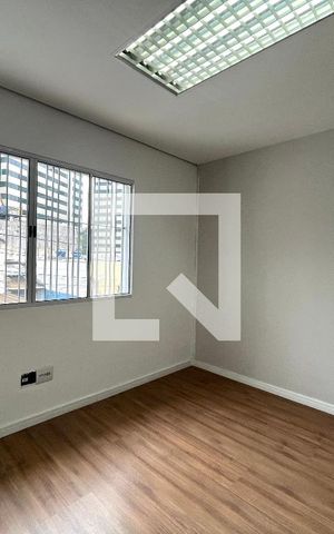 Casa à venda com 220m², 4 quartos e 3 vagas Casa à venda com 220m², 4 quartos e 3 vagasSuite 2